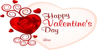 http://www.freenokrialert.in/wp-content/uploads/2016/01/happy-valentine-greeting-cards-for-girlfriend-free-download.jpg